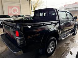 تويوتا هايلوكس